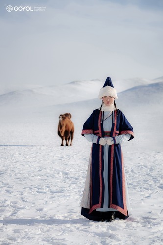 unuudur/image/2026/01/26/46zuxq9w3a0ilmli/2